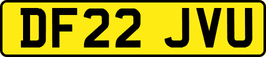 DF22JVU