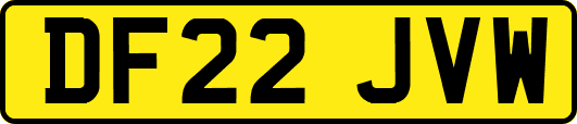 DF22JVW