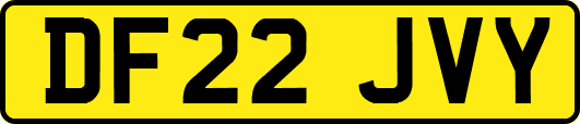 DF22JVY