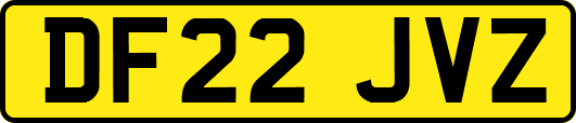 DF22JVZ