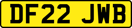 DF22JWB