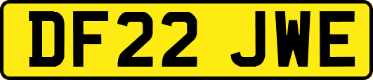 DF22JWE