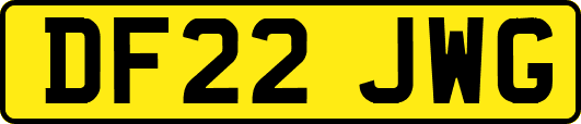 DF22JWG