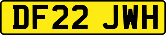 DF22JWH