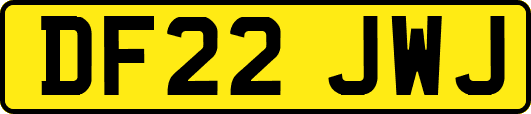 DF22JWJ