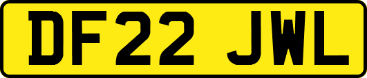 DF22JWL