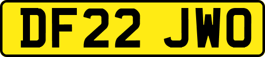DF22JWO