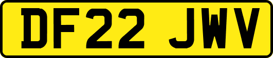 DF22JWV