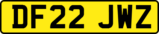 DF22JWZ