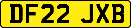 DF22JXB