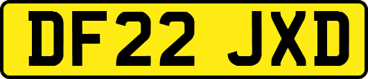 DF22JXD