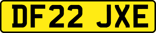 DF22JXE