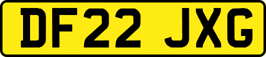 DF22JXG