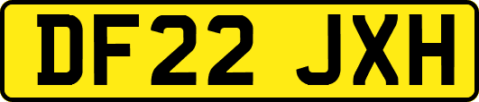 DF22JXH