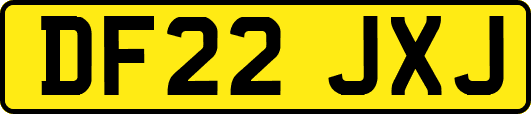 DF22JXJ
