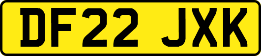 DF22JXK
