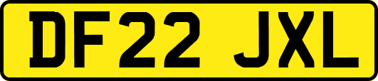 DF22JXL