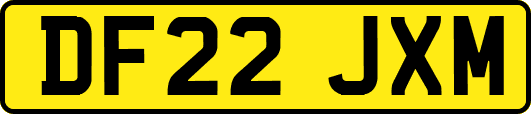 DF22JXM