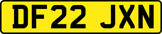 DF22JXN