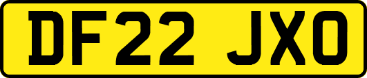 DF22JXO