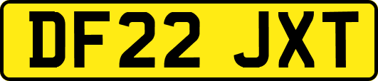 DF22JXT