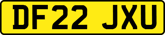 DF22JXU