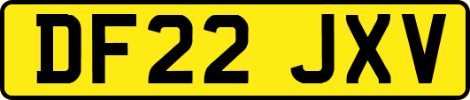 DF22JXV
