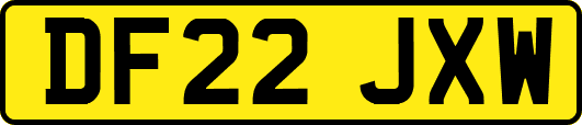 DF22JXW