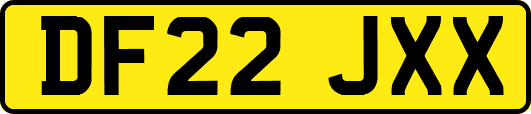 DF22JXX