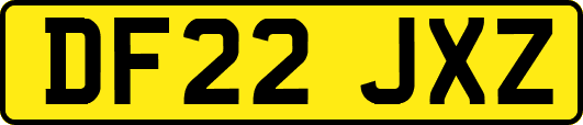 DF22JXZ