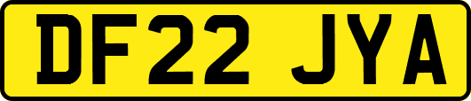 DF22JYA