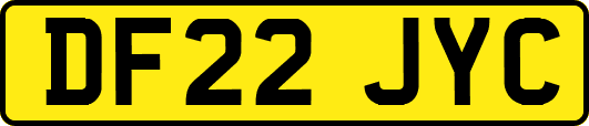 DF22JYC
