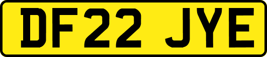 DF22JYE