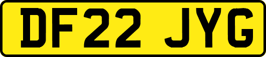 DF22JYG