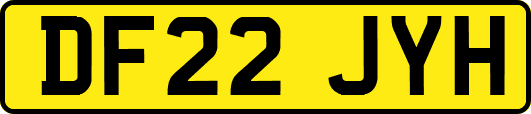 DF22JYH