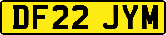 DF22JYM