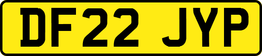 DF22JYP