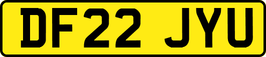 DF22JYU