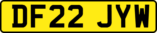 DF22JYW