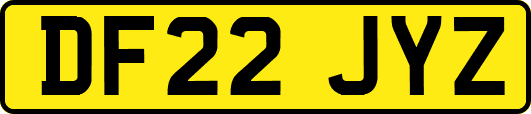 DF22JYZ