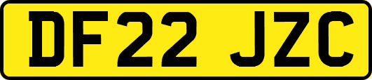 DF22JZC