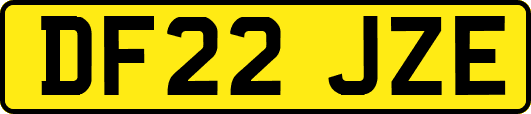 DF22JZE