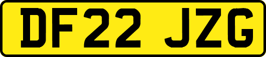 DF22JZG