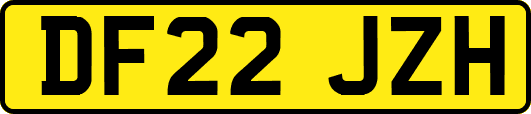 DF22JZH