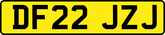 DF22JZJ