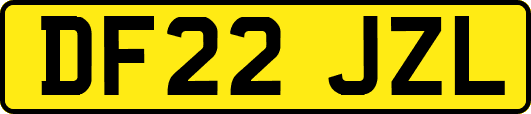 DF22JZL