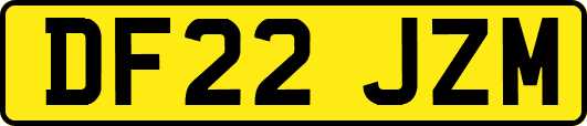 DF22JZM