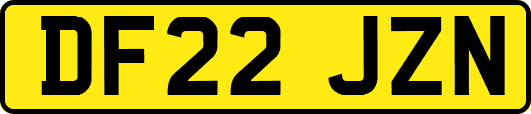 DF22JZN