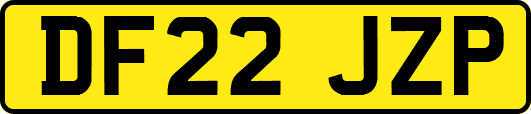 DF22JZP