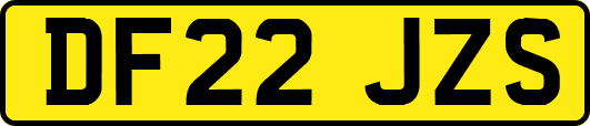DF22JZS